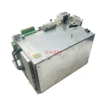 Rexroth DKC22.3-200-7-FW R911296562