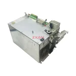 Rexroth DKC22.3-200-7-FW R911296562