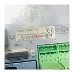 Rexroth DKC22.3-200-7-FW R911296562