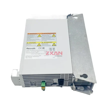 Rexroth HCS01.1E-W0028-A-03-B-ET-EC-NN-L4-NN-FW