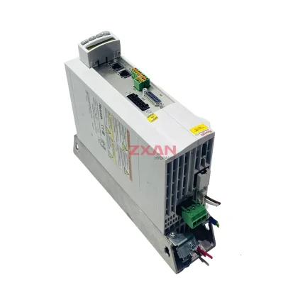 Rexroth HCS01.1E-W0028-A-03-B-ET-EC-NN-L4-NN-FW