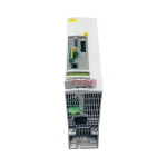 Rexroth HCS01.1E-W0028-A-03-B-ET-EC-NN-L4-NN-FW