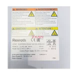 Rexroth HCS01.1E-W0028-A-03-B-ET-EC-NN-L4-NN-FW