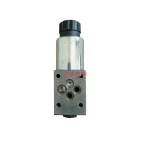 Rexroth R900224515 M-3SED 6 CK13/350CG24N9K4/B15 Solenoid valve