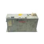 Rexroth R911305275 CSB01.1N-PB-ENS-NNN-NN-S-NN-FW