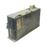 Rexroth R911305275 CSB01.1N-PB-ENS-NNN-NN-S-NN-FW