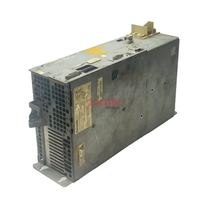 Rexroth R911305275 CSB01.1N-PB-ENS-NNN-NN-S-NN-FW