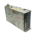 Rexroth R911305275 CSB01.1N-PB-ENS-NNN-NN-S-NN-FW