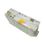 Rexroth R911305275 CSB01.1N-PB-ENS-NNN-NN-S-NN-FW