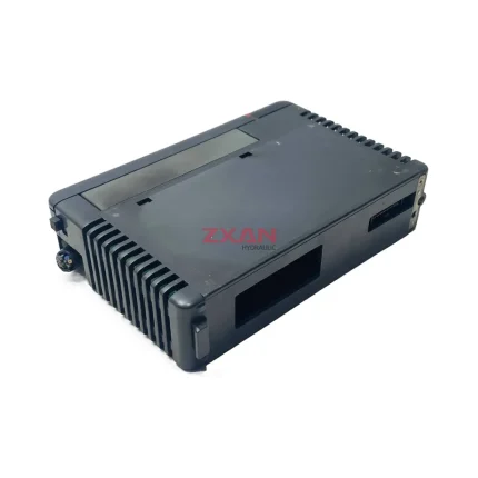 SANYO D4-16TD1