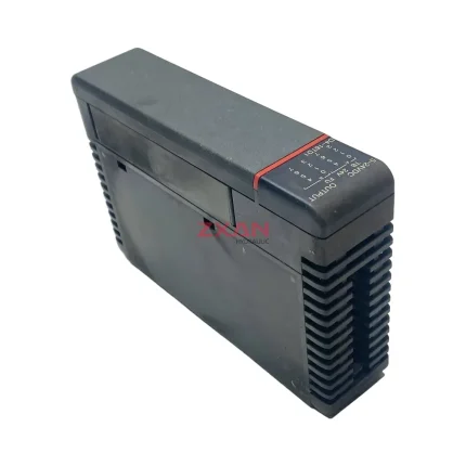 SANYO D4-16TD1