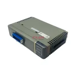 SANYO U-01PM