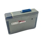 SANYO U-01PM