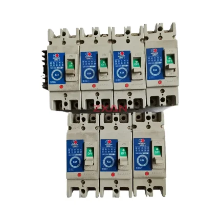 SECURELUCKY GM100M-2300 R