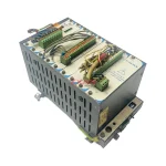 SETEX CI16D