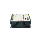 SETEX Compact CR8