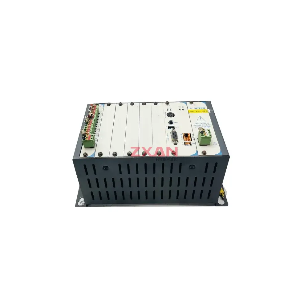 SETEX Compact CR8-img1 SETEX Compact CR8
