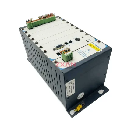 SETEX Compact CR8