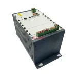 SETEX Compact CR8