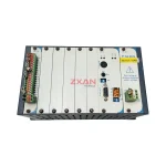 SETEX Compact CR8
