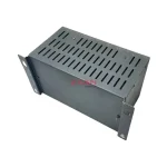 SETEX Compact CR8