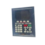SETEX SECOM 737XL