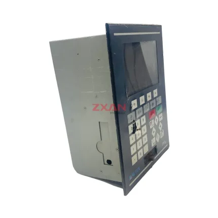 SETEX SECOM 737XL