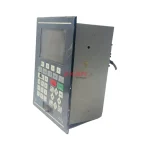 SETEX SECOM 737XL