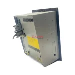 SETEX SECOM 737XL