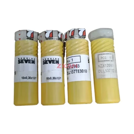 SEVEN DLL137TE3010 Oil nozzle