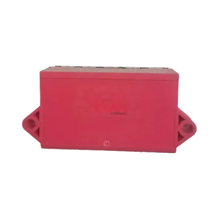 SEW BGE1.5
