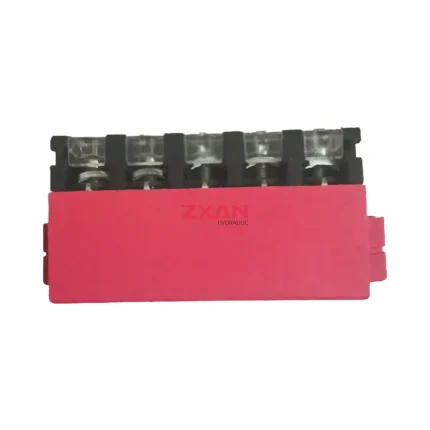 SEW BGE1.5