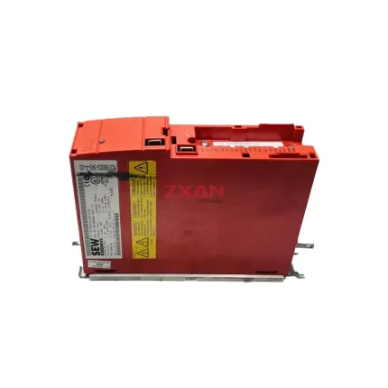 SEW MC07B0003-5A3-4-00