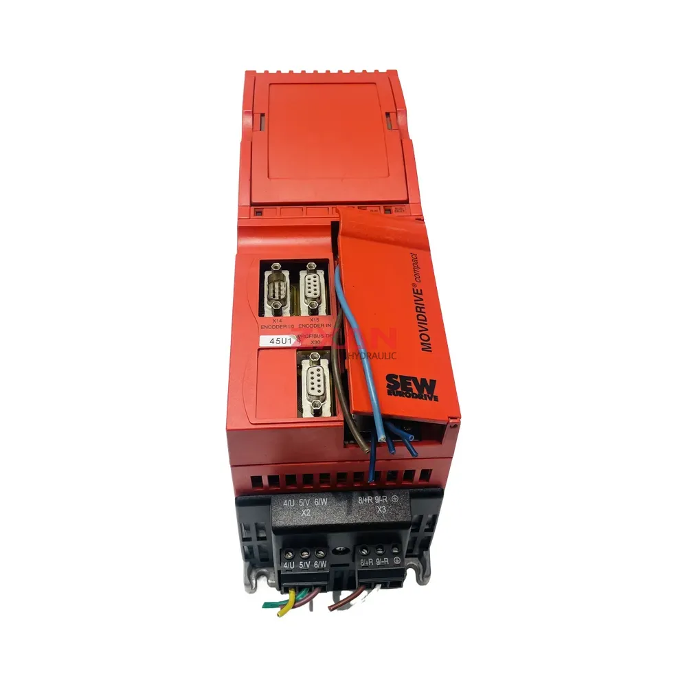 SEW MCV41A0040-5A3-4-00-img1 SEW MCV41A0040-5A3-4-00