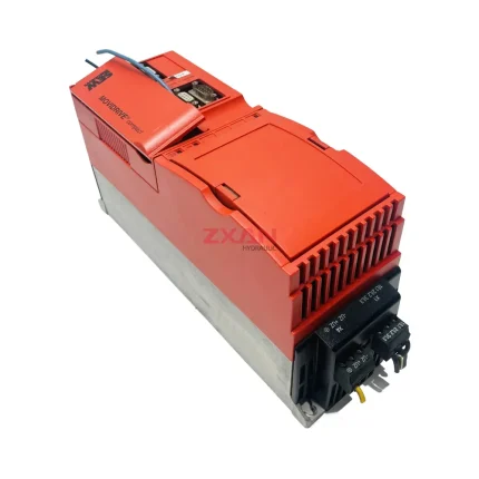 SEW MCV41A0040-5A3-4-00