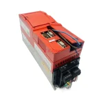 SEW MCV41A0040-5A3-4-00