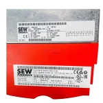 SEW MCV41A0040-5A3-4-00