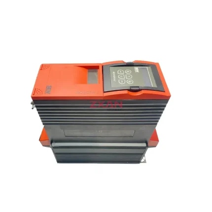 SEW MDV60A0110-5A3-4-00