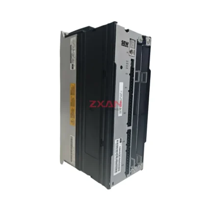 SEW MDX61B0015-5A3-4-0T