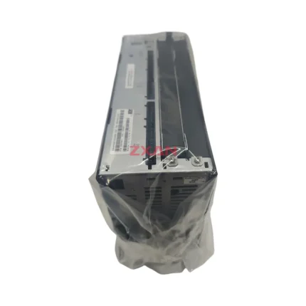 SEW MDX61B0015-5A3-4-0T