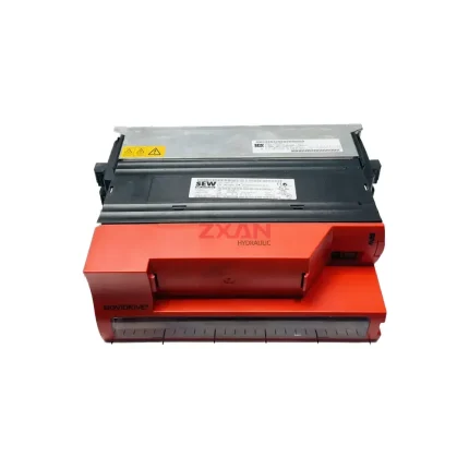 SEW MDX61B002-5A3-4-0T