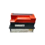SEW MDX61B022-5A3-4-0T
