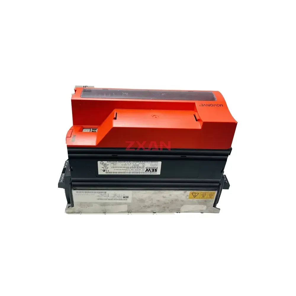 SEW MDX61B022-5A3-4-0T-img1 SEW MDX61B022-5A3-4-0T