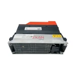 SEW MDX61B022-5A3-4-0T