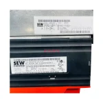 SEW MDX61B022-5A3-4-0T