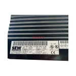 SEW MOVITRAC 31C040-503-4-00
