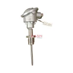 SFAIF PT1000 Temperature sensor