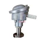 SFAIF PT1000 Temperature sensor