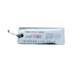 SFAIF PT1000 Temperature sensor