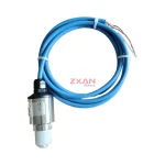 SFI P121-499-3L6 sensor